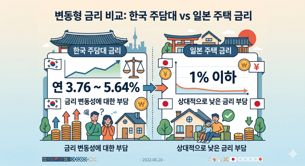 현재 이미지는 대체 텍스트가 없습니다. 파일 이름: gemini_generated_image_6a4hd66a4hd66a4h.png