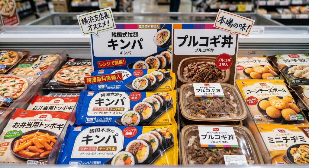 현재 이미지는 대체 텍스트가 없습니다. 파일 이름: gemini_generated_image_gnsjzfgnsjzfgnsj.png