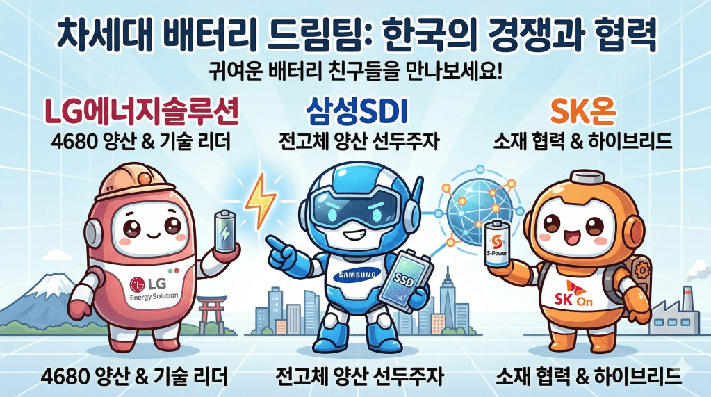 현재 이미지는 대체 텍스트가 없습니다. 파일 이름: gemini_generated_image_khyhj7khyhj7khyh.png