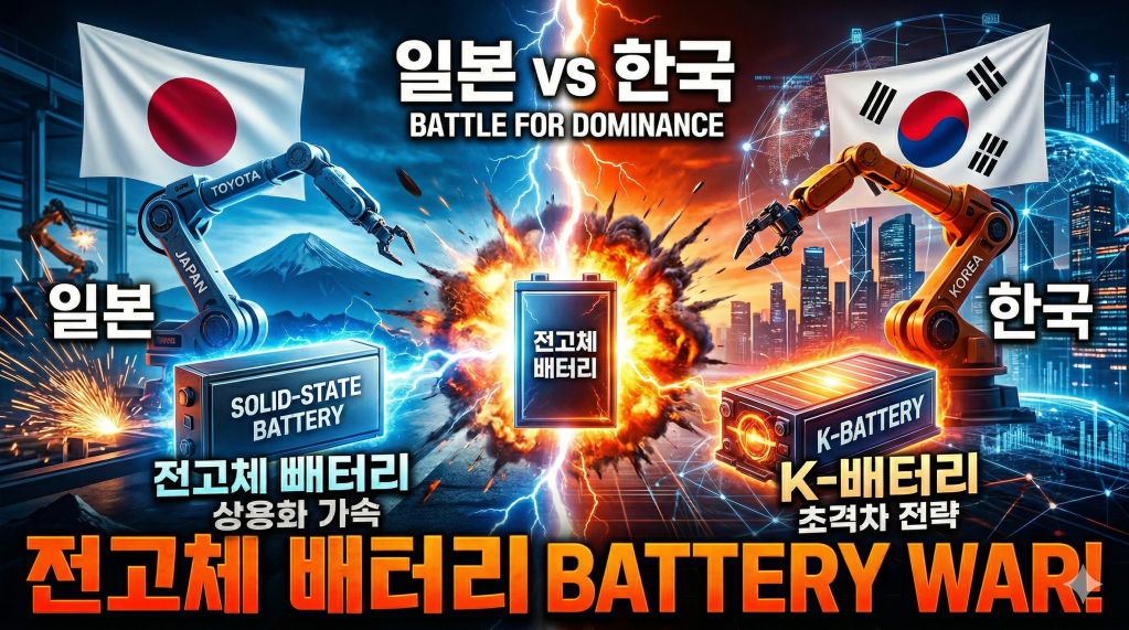 현재 이미지는 대체 텍스트가 없습니다. 파일 이름: gemini_generated_image_mjp2wsmjp2wsmjp2.png