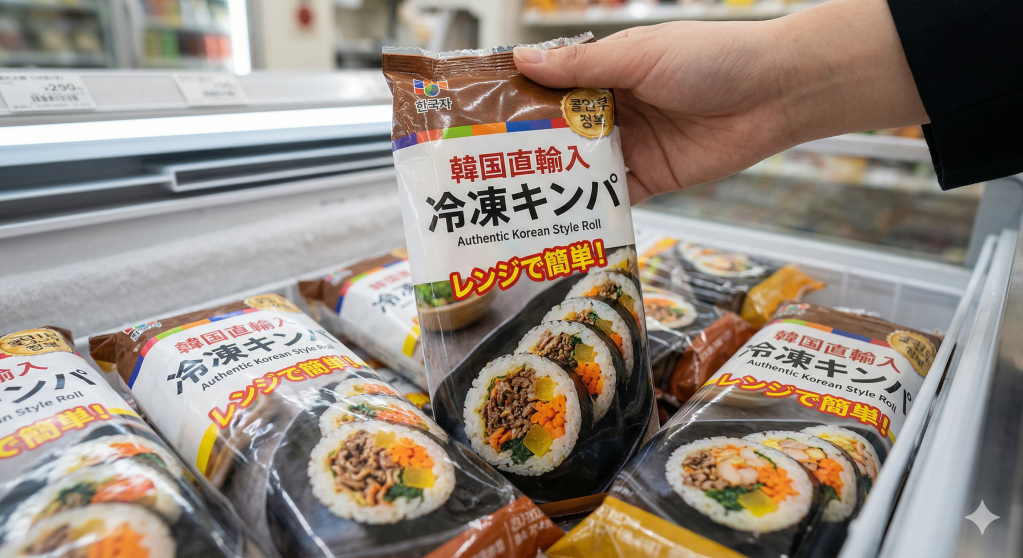 현재 이미지는 대체 텍스트가 없습니다. 파일 이름: gemini_generated_image_tka0xatka0xatka0.png